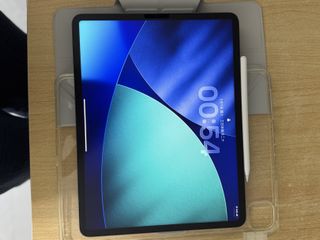 （分類：）位於 。 由 8280imak 提交（商品編號 1420137947，圖片 1）。簡介： 。