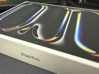 （分類：）位於 。 由 koalazzz__ 提交（商品編號 1420090187，圖片 1）。簡介： 。