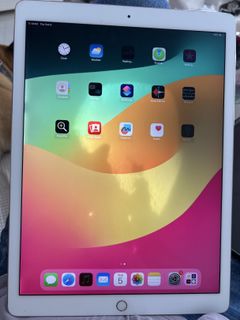 (Category: ) located in . Submitted by yecl754 (Listing ID 1420041134, Image 1). Description: .