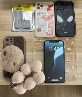 (Category: ) located in . Submitted by sgpostman (Listing ID 1418500235, Image 1). Description: .