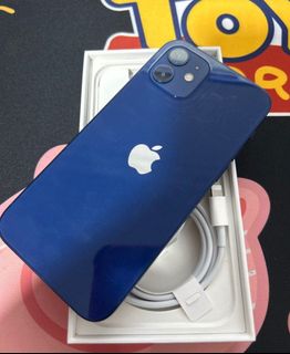 (Category: ) located in . Submitted by Zepeng (Listing ID 1420050922, Image 1). Description: .
