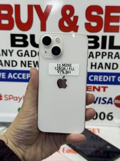 (Category: ) located in . Submitted by fairgadgetshop (Listing ID 1420137414, Image 1). Description: .
