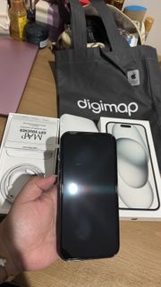 (Kategori: ) berada di . Dikirim oleh leemang.jay (ID iklan 1419803645, Gambar 1). Deskripsi: .