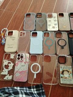 (Category: ) located in . Submitted by juls7a (Listing ID 1420106194, Image 1). Description: .