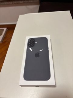（分類：）位於 。 由 hi5000 提交（商品編號 1420130961，圖片 1）。簡介： 。