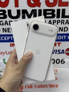 (Category: ) located in . Submitted by fairgadgetshop (Listing ID 1420137900, Image 1). Description: .