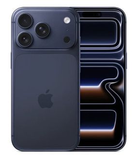 由 MaxinC (刊登 ID 1420068013，圖片 1) 提交，位於 的 (類別：)，說明：。