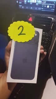 (Category: ) located in . Submitted by firdausfyd (Listing ID 1420132336, Image 1). Description: .