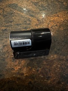 (Category: ) located in . Submitted by rasheedy14 (Listing ID 1420018503, Image 1). Description: .