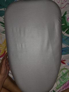 (Category: ) located in . Submitted by sheila14908 (Listing ID 1420121858, Image 1). Description: .