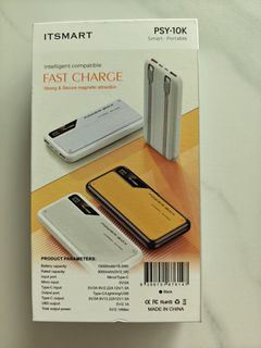 (Category: ) located in . Submitted by mong2512 (Listing ID 1420025934, Image 1). Description: .