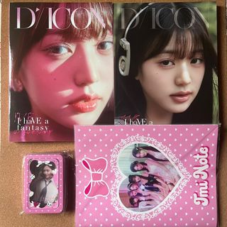 （分類：）位於 。 由 chancy009 提交（商品編號 1420008780，圖片 1）。簡介： 。