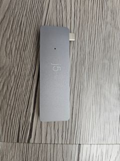 （分類：）位於 。 由 mikeeey2 提交（商品編號 1420134883，圖片 1）。簡介： 。