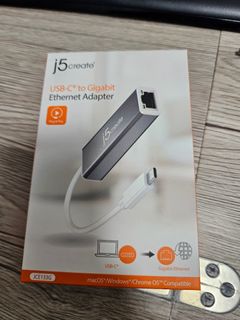 （分類：）位於 。 由 mikeeey2 提交（商品編號 1420134986，圖片 1）。簡介： 。