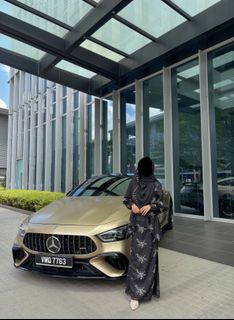 (Category: ) located in . Submitted by ansaqlh (Listing ID 1420036595, Image 1). Description: .