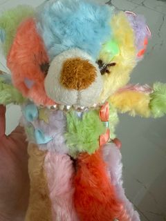 (Category: ) located in . Submitted by 84dakkishu (Listing ID 1420094379, Image 1). Description: .