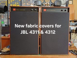 (Category: ) located in . Submitted by ls101speakers (Listing ID 1420105944, Image 1). Description: .