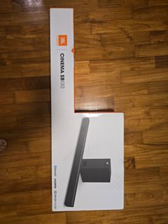 (Category: ) located in . Submitted by jz2026 (Listing ID 1420129311, Image 1). Description: .