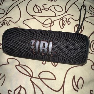 (Category: ) located in . Submitted by lilyskye (Listing ID 1420070421, Image 1). Description: .