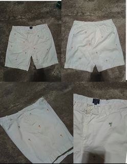 (Category: ) located in . Submitted by vanjho.vtg (Listing ID 1420121995, Image 1). Description: .