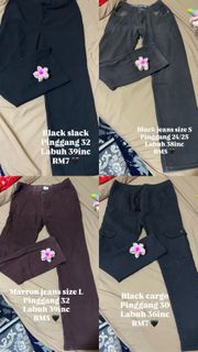 (Category: ) located in . Submitted by nabilah00 (Listing ID 1420126339, Image 1). Description: .