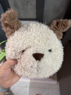 （分類：）位於 。 由 be.boo 提交（商品編號 1420108173，圖片 1）。簡介： 。