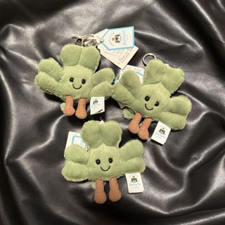 （分類：）位於 。 由 blackrabbit.bb 提交（商品編號 1420115371，圖片 1）。簡介： 。