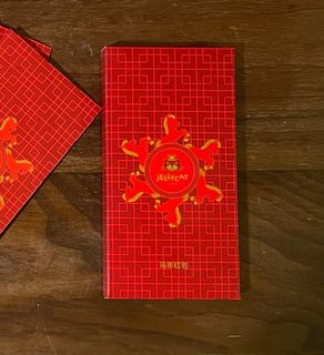 （分類：）位於 。 由 generalfantasy 提交（商品編號 1420004351，圖片 1）。簡介： 。