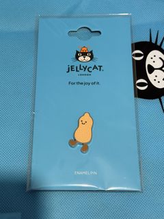 （分類：）位於 。 由 MsDinDin 提交（商品編號 1420152655，圖片 1）。簡介： 。