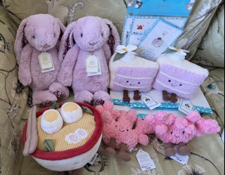 （分類：）位於 。 由 baobao_meow 提交（商品編號 1420004806，圖片 1）。簡介： 。