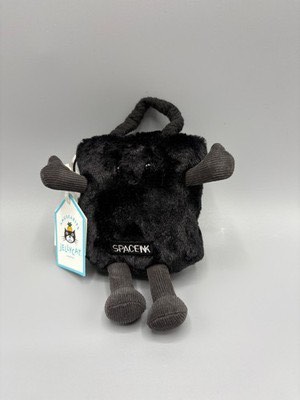 （分類：）位於 。 由 sheepgorfat 提交（商品編號 1420005475，圖片 1）。簡介： 。