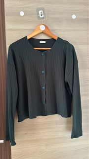 (Kategori: ) berada di . Dikirim oleh arieen (ID iklan 1420006625, Gambar 1). Deskripsi: .