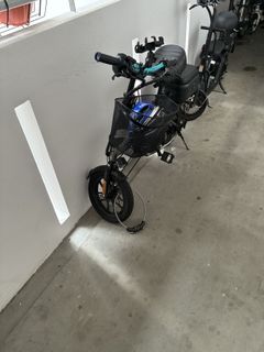 (Category: ) located in . Submitted by sean4493 (Listing ID 1419981937, Image 1). Description: .