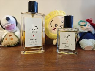 （分類：）位於 。 由 karaslll 提交（商品編號 1420027075，圖片 1）。簡介： 。
