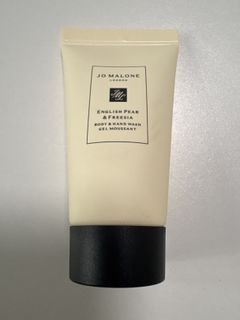 （分類：）位於 。 由 no_central 提交（商品編號 1420072191，圖片 1）。簡介： 。