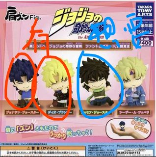 （分類：）位於 。 由 yukilaw01 提交（商品編號 1420058100，圖片 1）。簡介： 。