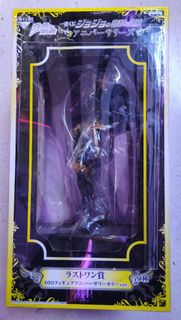 （分類：）位於 。 由 maxschan20170803 提交（商品編號 1420094411，圖片 1）。簡介： 。