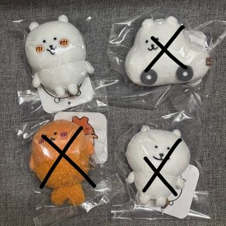 （分類：）位於 。 由 hirundo 提交（商品編號 1418332511，圖片 1）。簡介： 。