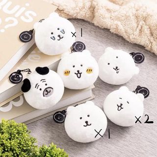 （分類：）位於 。 由 mofu_owo 提交（商品編號 1420038893，圖片 1）。簡介： 。