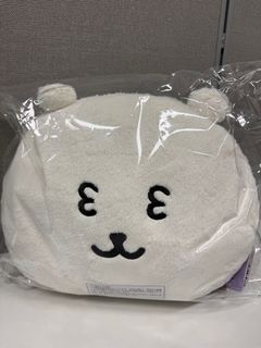 （分類：）位於 。 由 mchinn36 提交（商品編號 1420041758，圖片 1）。簡介： 。