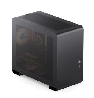 （分類：）位於 。 由 279410 提交（商品編號 1420081071，圖片 1）。簡介： 。