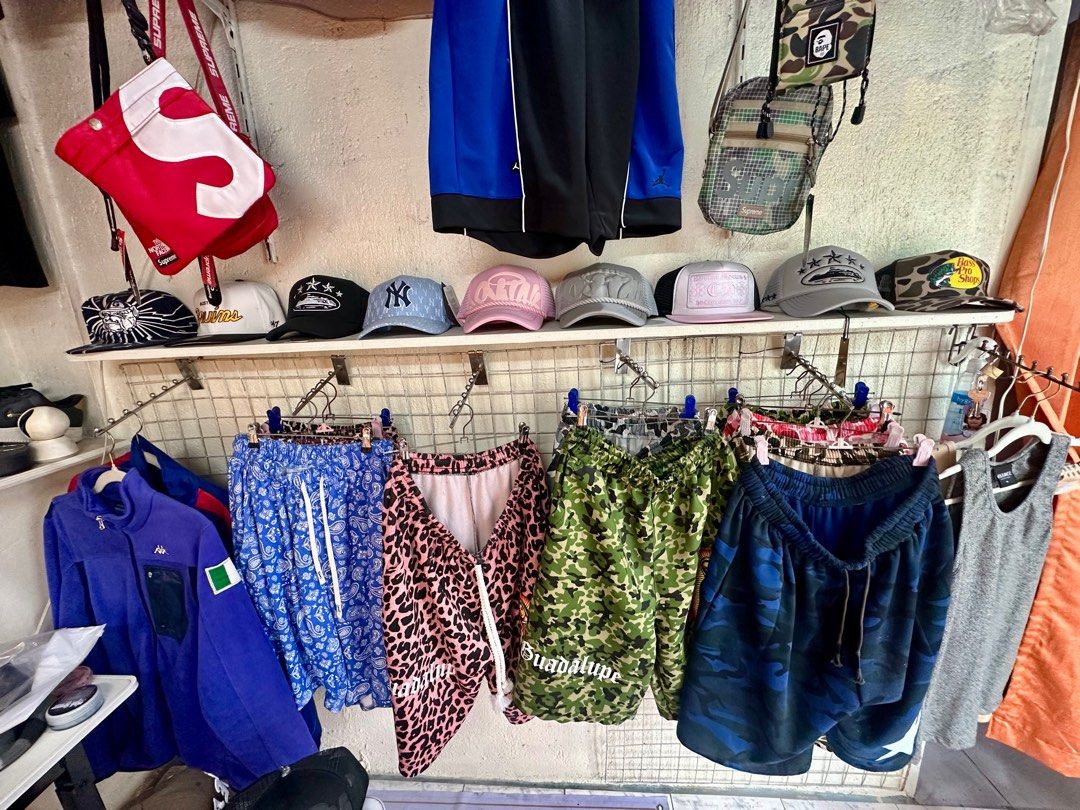 Jordan terno mix item take all or bundle (Category: Tshirts & Polo Shirts ) located in Cavite. Submitted by teamhd (Listing ID 1420061511, Image 3). Description: Mix item Take all or bundle. Pwede kayo gumawa ng bundle nyo. Bigyan ko kayo ng magandang price lalo na pag take all. Pwede din nyo icheck dito Location imus.