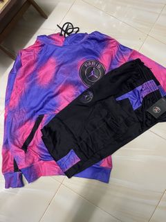 (Category: ) located in . Submitted by asyraf_am (Listing ID 1420094974, Image 1). Description: .