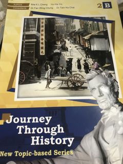 （分類：）位於 。 由 gusgusyip 提交（商品編號 1420128589，圖片 1）。簡介： 。