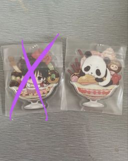 (Category: ) located in . Submitted by gybing (Listing ID 1399253218, Image 1). Description: .