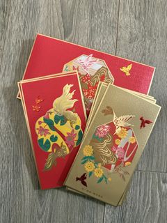 （分類：）位於 。 由 botongtsai 提交（商品編號 1420088970，圖片 1）。簡介： 。