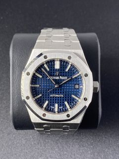 （分類：）位於 。 由 wongyanwatch 提交（商品編號 1420085883，圖片 1）。簡介： 。