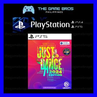(Category: ) located in . Submitted by thegamebroph (Listing ID 1420011036, Image 1). Description: .