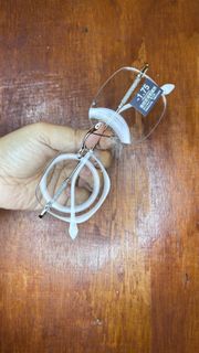 (Kategori: ) berada di . Dikirim oleh theourstuff (ID iklan 1420007651, Gambar 1). Deskripsi: .