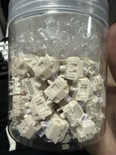 (Category: ) located in . Submitted by clearpopmart (Listing ID 1420135924, Image 1). Description: .